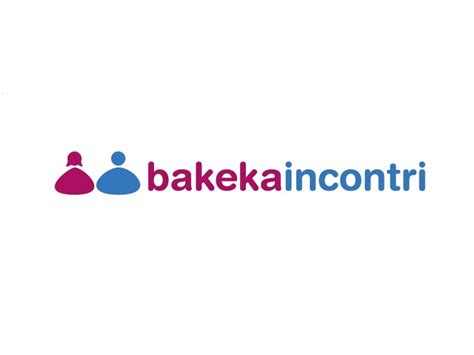 bakeka inc ta|bakeka